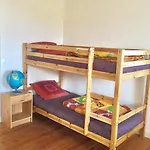Appartement Leonline Sur Les Hauteurs De -au Pied Des Vosges