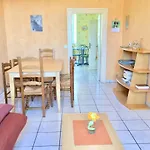 Leonline Sur Les Hauteurs De -au Pied Des Vosges Appartement Masevaux-Niederbruck