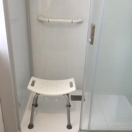 Leonline Sur Les Hauteurs De -au Pied Des Vosges