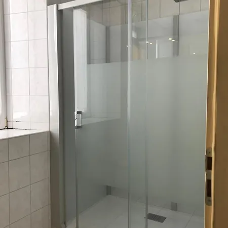 Leonline Sur Les Hauteurs De -au Pied Des Vosges Apartment *