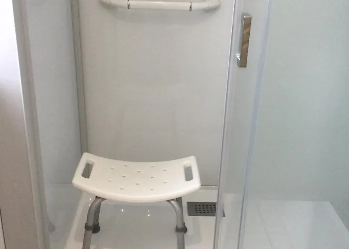 Leonline Sur Les Hauteurs De -au Pied Des Vosges