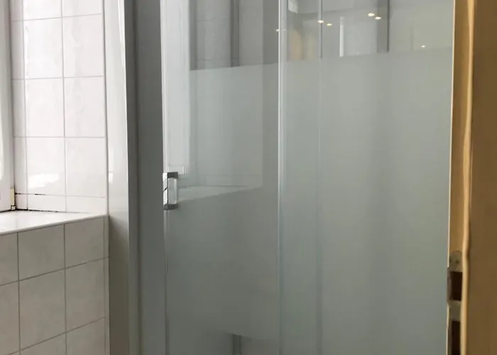 Leonline Sur Les Hauteurs De -au Pied Des Vosges Apartment *